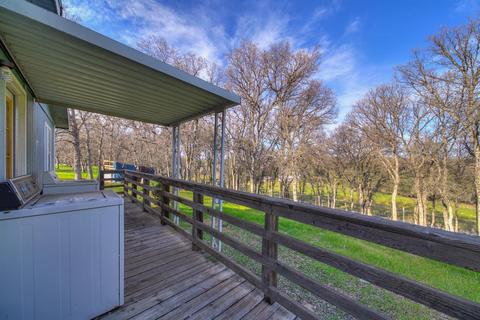 19395 Pine Creek Rd, Red Bluff, CA 96080 photo 8