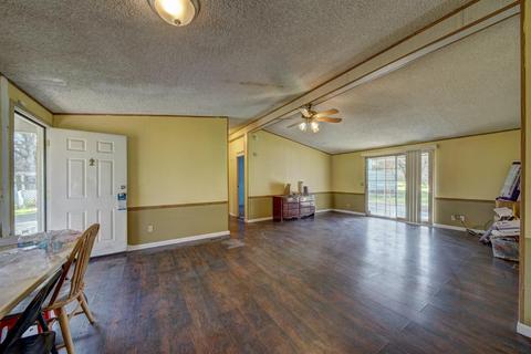 19395 Pine Creek Rd, Red Bluff, CA 96080 photo 14