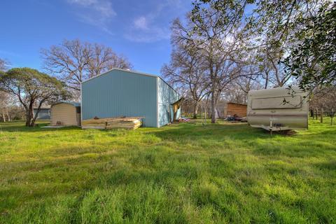 19395 Pine Creek Rd, Red Bluff, CA 96080 photo 27