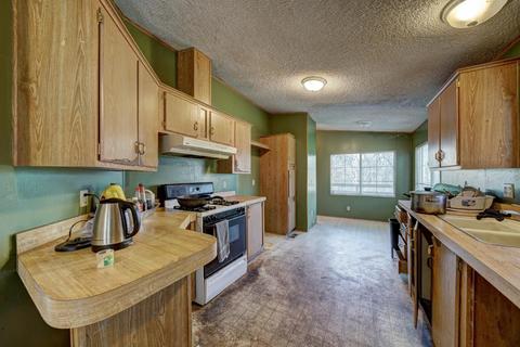 19395 Pine Creek Rd, Red Bluff, CA 96080 photo 17