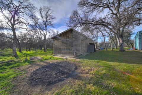 19395 Pine Creek Rd, Red Bluff, CA 96080 photo 28