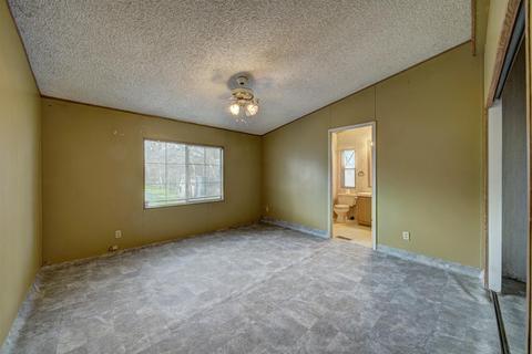 19395 Pine Creek Rd, Red Bluff, CA 96080 photo 22