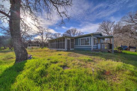 19395 Pine Creek Rd, Red Bluff, CA 96080 photo 5