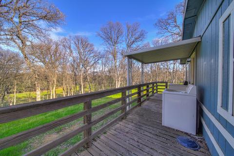 19395 Pine Creek Rd, Red Bluff, CA 96080 photo 7