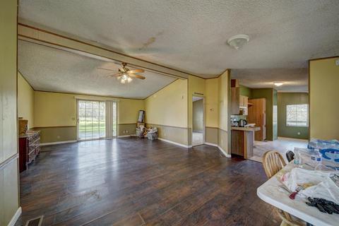 19395 Pine Creek Rd, Red Bluff, CA 96080 photo 13