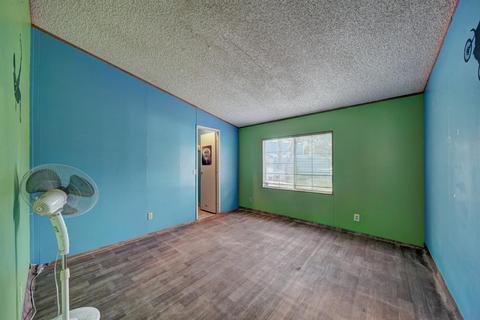 19395 Pine Creek Rd, Red Bluff, CA 96080 photo 21