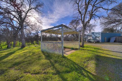 19395 Pine Creek Rd, Red Bluff, CA 96080 photo 4
