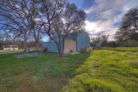 19395 Pine Creek Rd, Red Bluff, CA 96080 photo 26