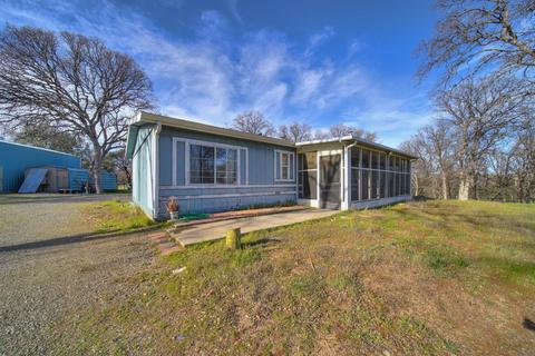 19395 Pine Creek Rd, Red Bluff, CA 96080 photo 1