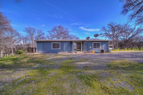 19395 Pine Creek Rd, Red Bluff, CA 96080 photo 9