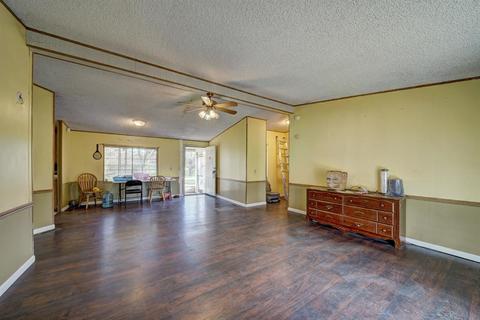 19395 Pine Creek Rd, Red Bluff, CA 96080 photo 15