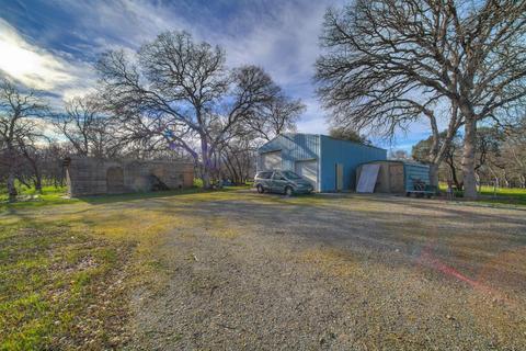 19395 Pine Creek Rd, Red Bluff, CA 96080 photo 24