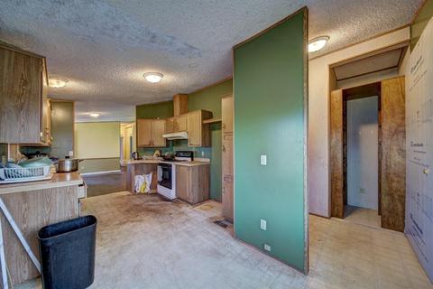 19395 Pine Creek Rd, Red Bluff, CA 96080 photo 18