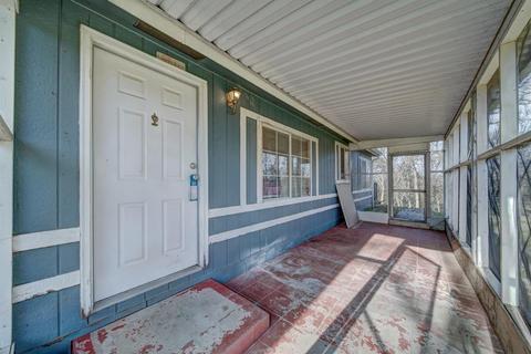 19395 Pine Creek Rd, Red Bluff, CA 96080 photo 12