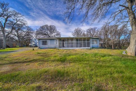 19395 Pine Creek Rd, Red Bluff, CA 96080 photo 11
