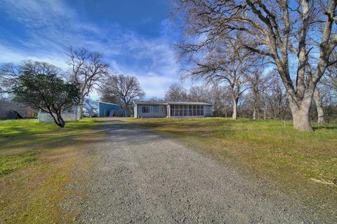 19395 Pine Creek Rd, Red Bluff, CA 96080 photo 3