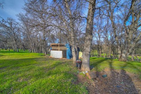 19395 Pine Creek Rd, Red Bluff, CA 96080 photo 25