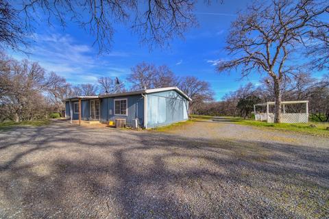 19395 Pine Creek Rd, Red Bluff, CA 96080 photo 10