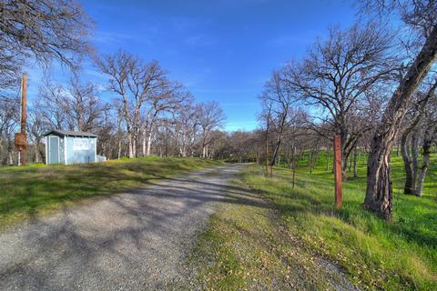 19395 Pine Creek Rd, Red Bluff, CA 96080 photo 2