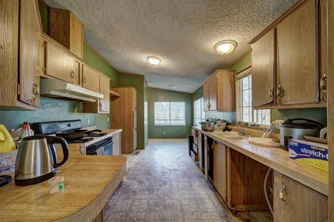 19395 Pine Creek Rd, Red Bluff, CA 96080 photo 16