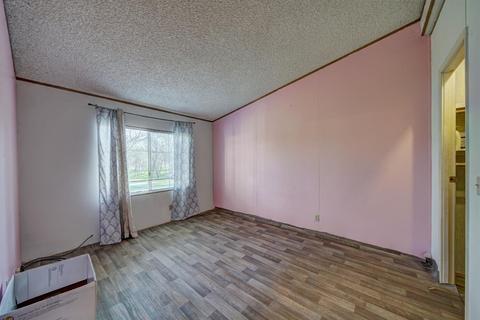 19395 Pine Creek Rd, Red Bluff, CA 96080 photo 20