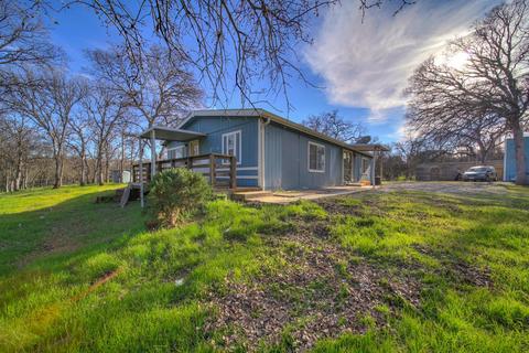 19395 Pine Creek Rd, Red Bluff, CA 96080 photo 6