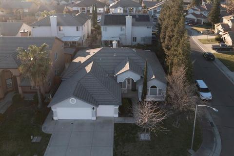 8429 Arrowroot Cir, Antelope, CA 95843 photo 4