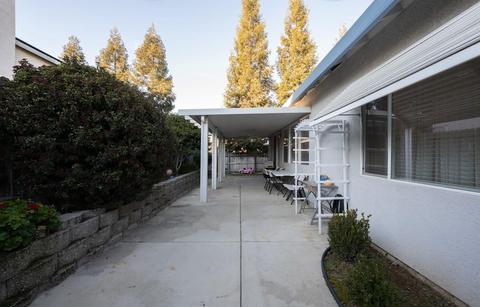 8429 Arrowroot Cir, Antelope, CA 95843 photo 31