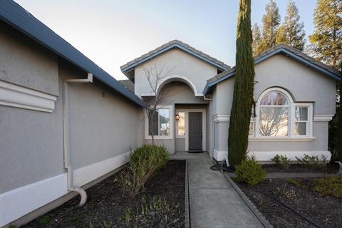 8429 Arrowroot Cir, Antelope, CA 95843 photo 3