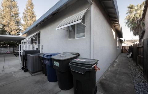 8429 Arrowroot Cir, Antelope, CA 95843 photo 29