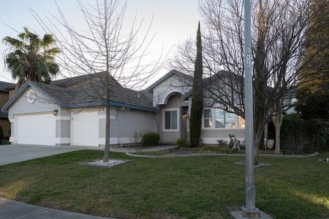 8429 Arrowroot Cir, Antelope, CA 95843 photo 2
