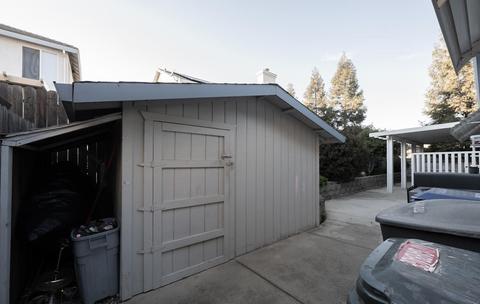 8429 Arrowroot Cir, Antelope, CA 95843 photo 30