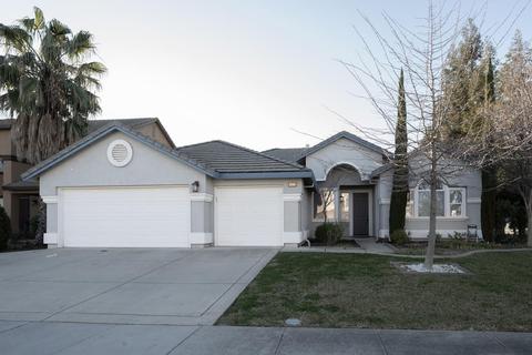 8429 Arrowroot Cir, Antelope, CA 95843 photo 1