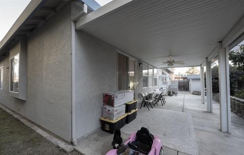 8429 Arrowroot Cir, Antelope, CA 95843 photo 28