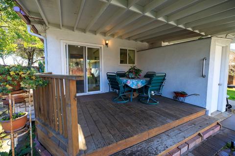 217 Maynell Ave, Modesto, CA 95354 photo 27