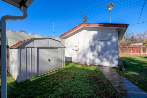 217 Maynell Ave, Modesto, CA 95354 photo 38
