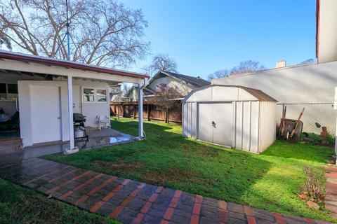 217 Maynell Ave, Modesto, CA 95354 photo 37
