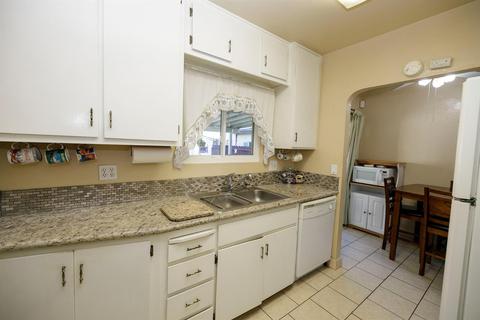 217 Maynell Ave, Modesto, CA 95354 photo 14