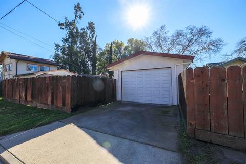 217 Maynell Ave, Modesto, CA 95354 photo 42
