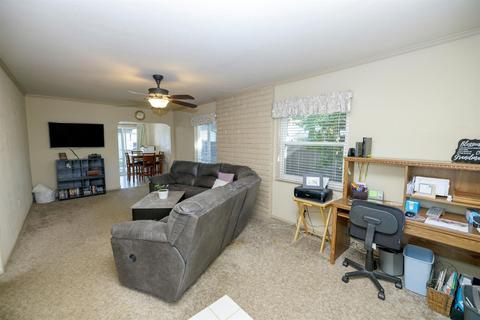 217 Maynell Ave, Modesto, CA 95354 photo 8