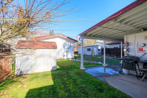 217 Maynell Ave, Modesto, CA 95354 photo 39
