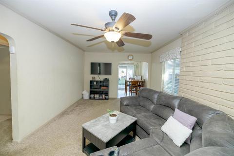 217 Maynell Ave, Modesto, CA 95354 photo 7