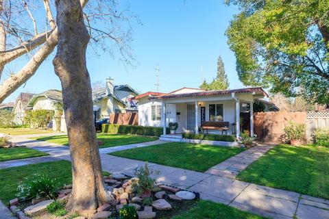 217 Maynell Ave, Modesto, CA 95354 photo 3