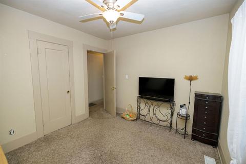 217 Maynell Ave, Modesto, CA 95354 photo 23
