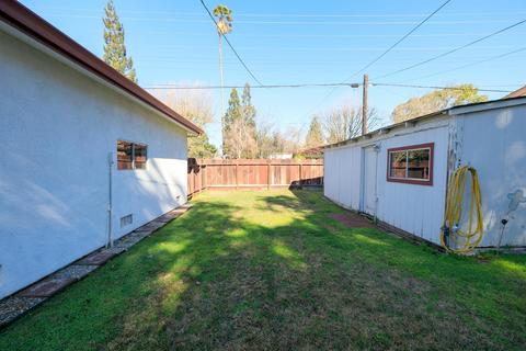 217 Maynell Ave, Modesto, CA 95354 photo 46