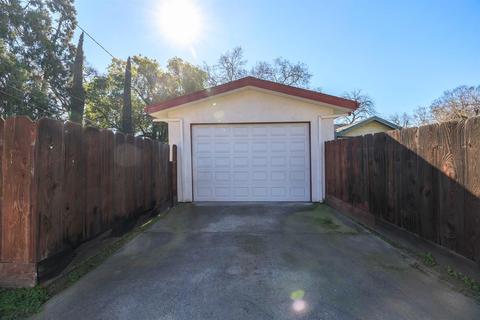 217 Maynell Ave, Modesto, CA 95354 photo 41