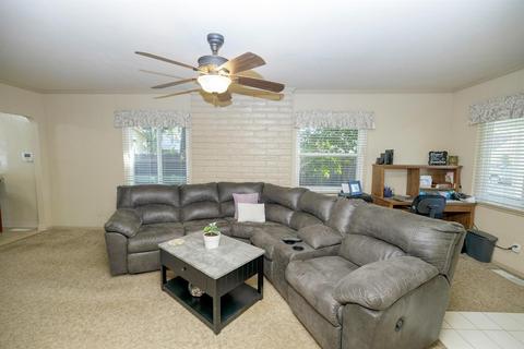 217 Maynell Ave, Modesto, CA 95354 photo 9