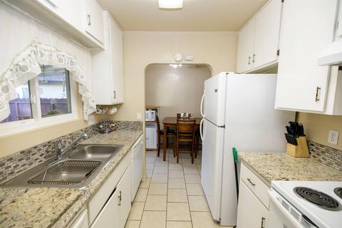 217 Maynell Ave, Modesto, CA 95354 photo 15