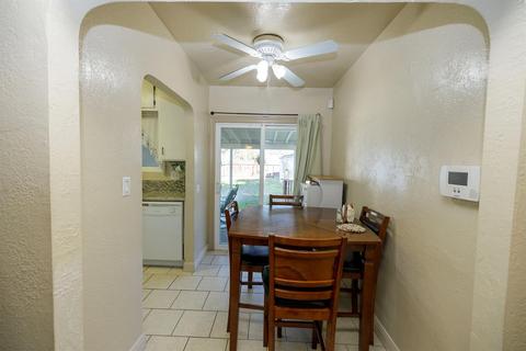 217 Maynell Ave, Modesto, CA 95354 photo 12