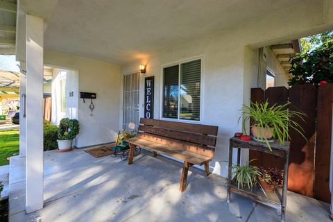 217 Maynell Ave, Modesto, CA 95354 photo 6
